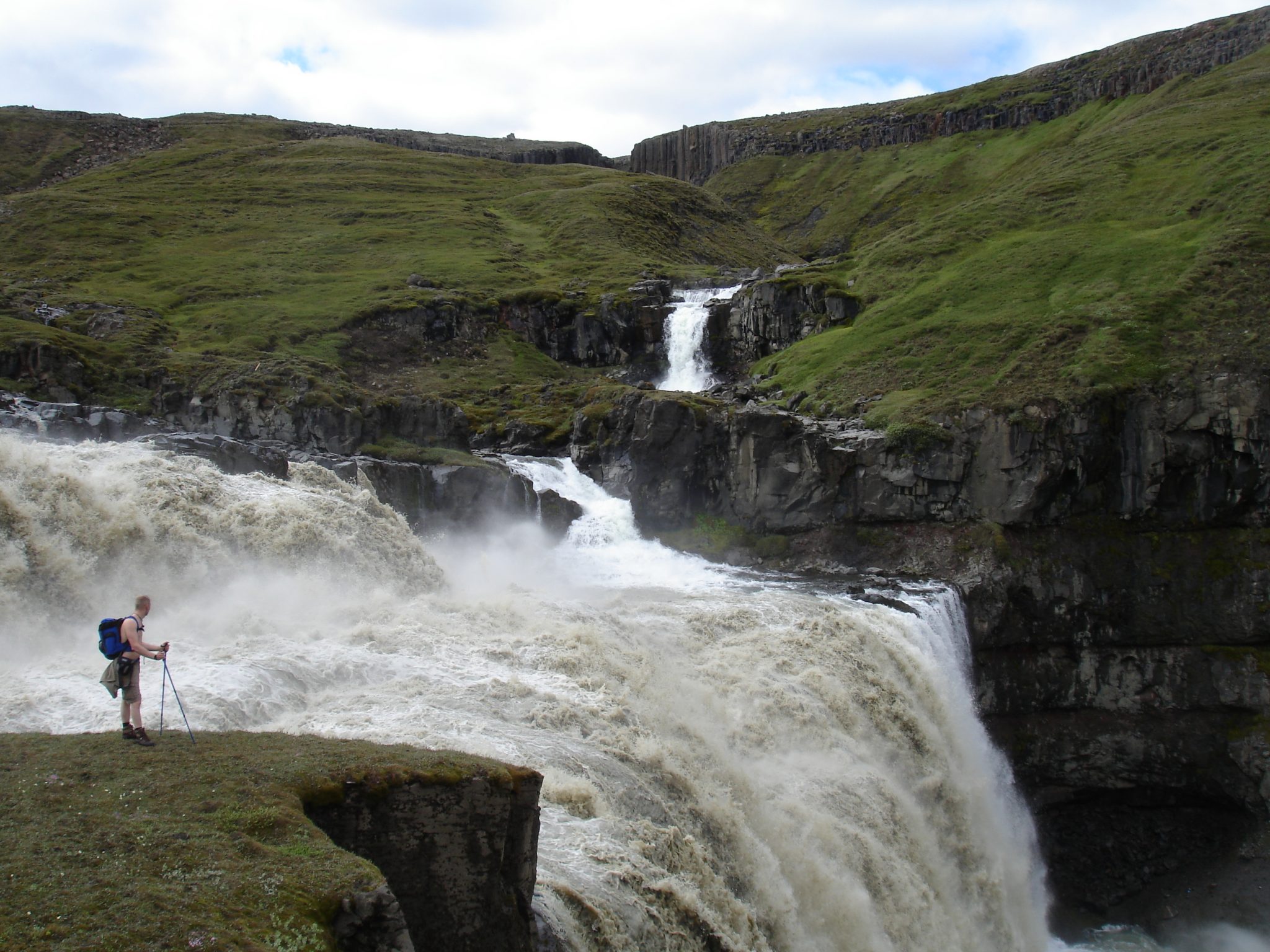 Alt iceland