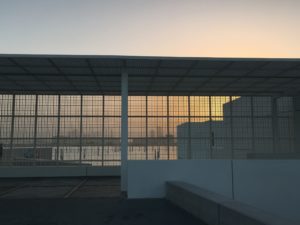 louvre abu dhabi